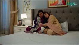 Sharakat - Episode 03